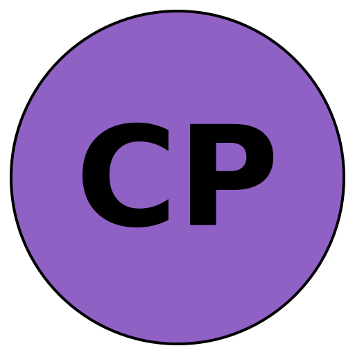 ClearPath
